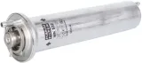 filtr-paliwa-wk-532-jakosc-czesci-zgodnie-z-gvo-q-oryginal-z-logo-producenta-czesci-oem-oes