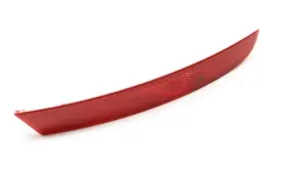 lewy-odblask-zderzaka-tyl-bmw-5-f07-gt-lift-63147318557
