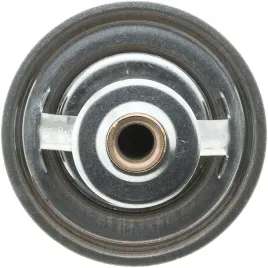 termostat-srodka-chlodzacego-269-79k