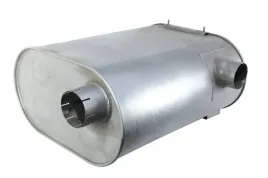 tlumik-drgan-ukladu-wydechowego-64456