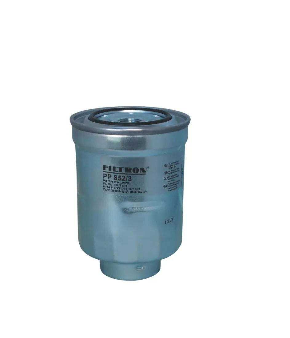 filtr-paliwa-pp-852-3
