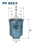 filtr-paliwa-pp-852-3-waga-z-opakowaniem-2-kg