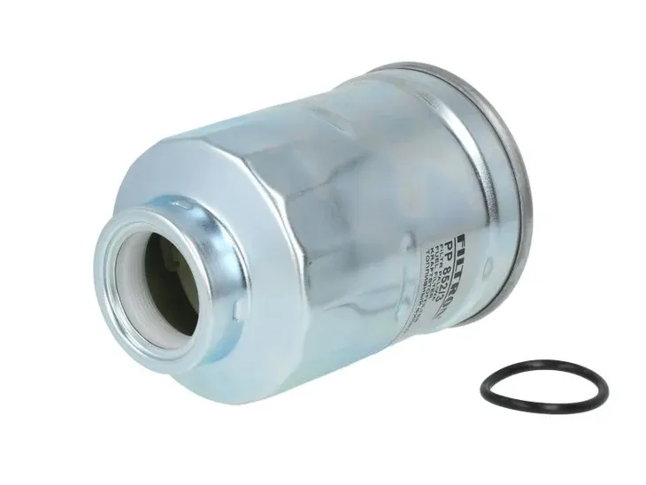 filtr-paliwa-pp-852-3-rodzaj-filtra-paliwa-przykrecany