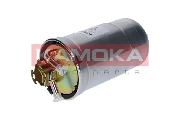 filtr-paliwa-pp-852-3-wysokosc-130-mm