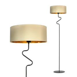 lampa-stojaca-podlogowa-bezowa-abazur-led-e27-nowoczesna-modna-do-salonu