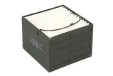 filtr-paliwa-pu-88-producent-czesci-mann-filter