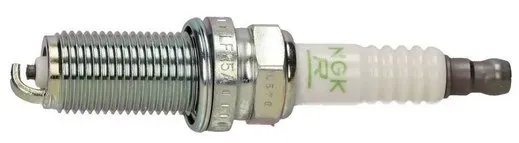 swieca-zaplonowa-6376-stan-nowy-srednica-gwintu-14-mm
