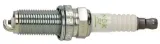 swieca-zaplonowa-6376-stan-nowy-srednica-gwintu-14-mm