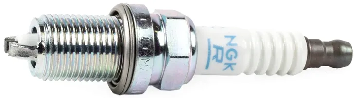 swieca-zaplonowa-6368-dlugosc-gwintu-190-mm