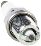 swieca-zaplonowa-6368-srednica-gwintu-8-mm