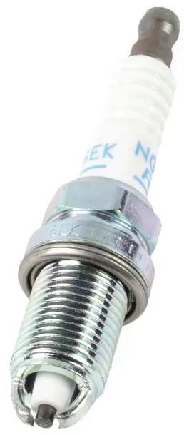 swieca-zaplonowa-6368-rozmiar-klucza-16-mm