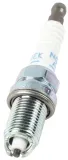 swieca-zaplonowa-6368-rozmiar-klucza-16-mm