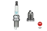 swieca-zaplonowa-6368-jakosc-czesci-zgodnie-z-gvo-q-oryginal-z-logo-producenta-czesci-oem-oes