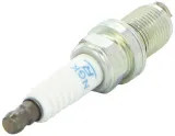 swieca-zaplonowa-6368-numer-katalogowy-czesci-6368