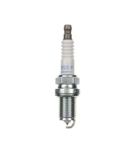 swieca-zaplonowa-6368-stan-nowy-srednica-gwintu-8-mm
