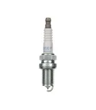 swieca-zaplonowa-6368-stan-nowy-srednica-gwintu-8-mm