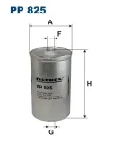 filtr-paliwa-pp-825