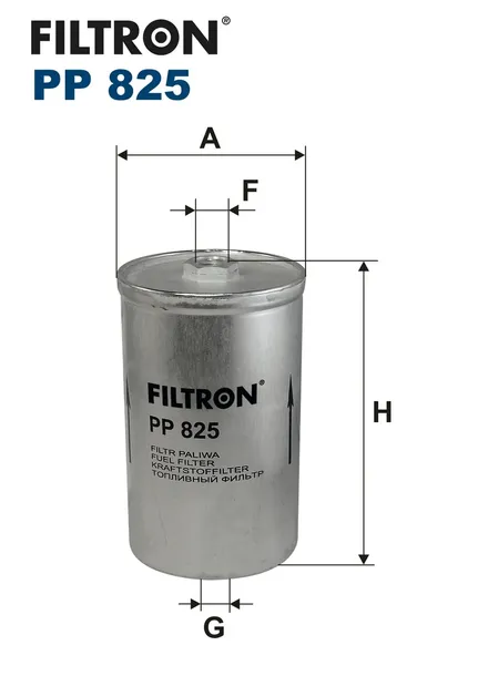 filtr-paliwa-pp-825-producent-czesci-filtron