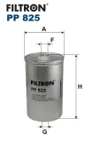 filtr-paliwa-pp-825-producent-czesci-filtron