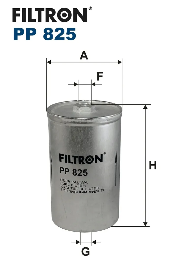 filtr-paliwa-pp-825