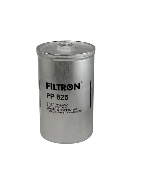 filtr-paliwa-pp-825-jakosc-czesci-zgodnie-z-gvo-q-oryginal-z-logo-producenta-czesci-oem-oes