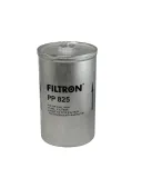 filtr-paliwa-pp-825-jakosc-czesci-zgodnie-z-gvo-q-oryginal-z-logo-producenta-czesci-oem-oes