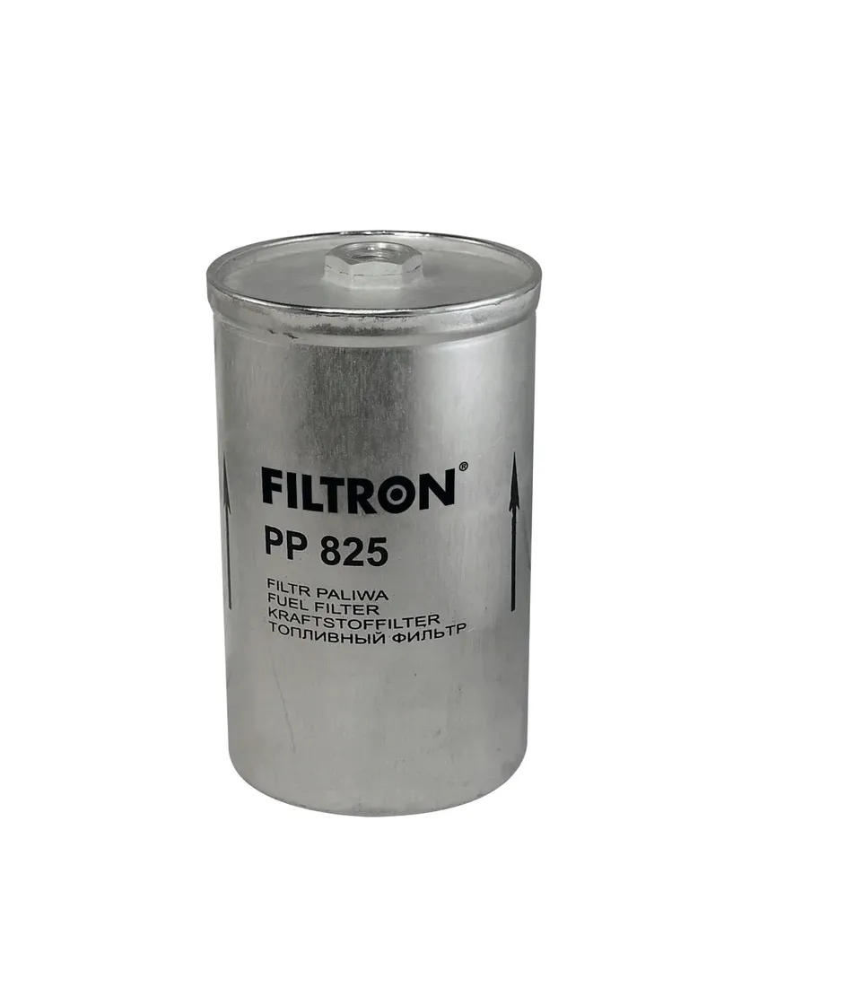 filtr-paliwa-pp-825-stan-nowy
