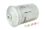 filtr-paliwa-pp-825-typ-samochodu-autobusy-samochody-dostawcze-samochody-osobowe