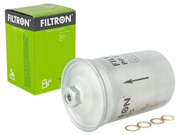 filtr-paliwa-pp-825-waga-z-opakowaniem-2-kg