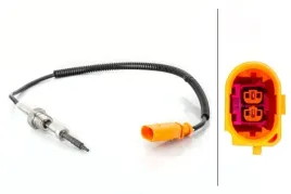czujnik-temperatury-spalin-6pt-014-495-001