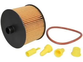 filtr-paliwa-e79kp-d118