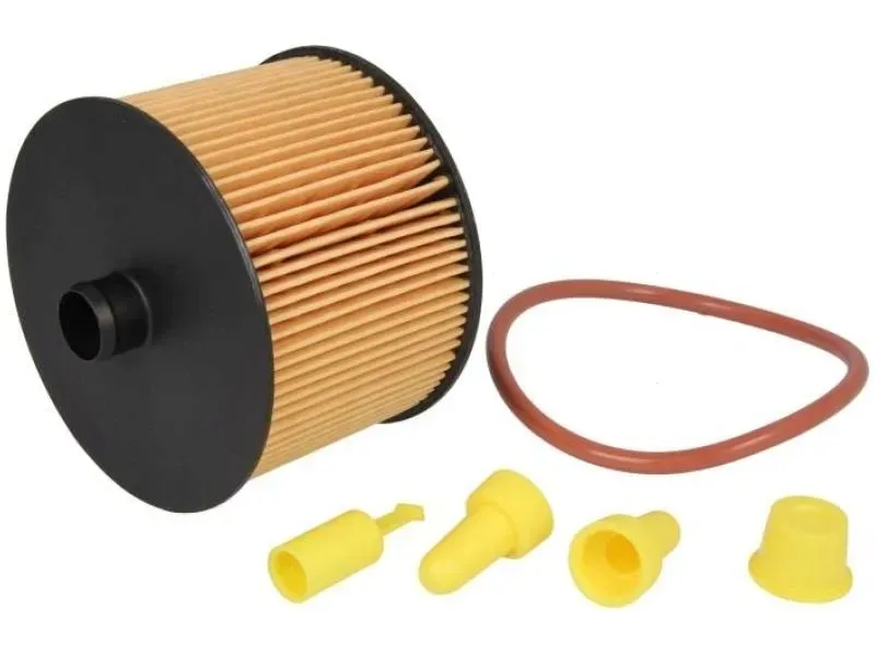 filtr-paliwa-e79kp-d118