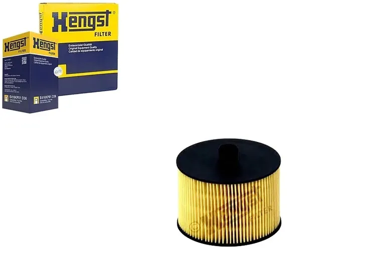 filtr-paliwa-e79kp-d118-producent-czesci-hengst-filter