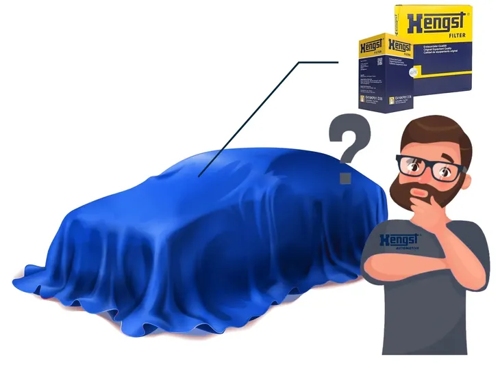 filtr-paliwa-e79kp-d118-typ-samochodu-autobusy-samochody-dostawcze-samochody-osobowe