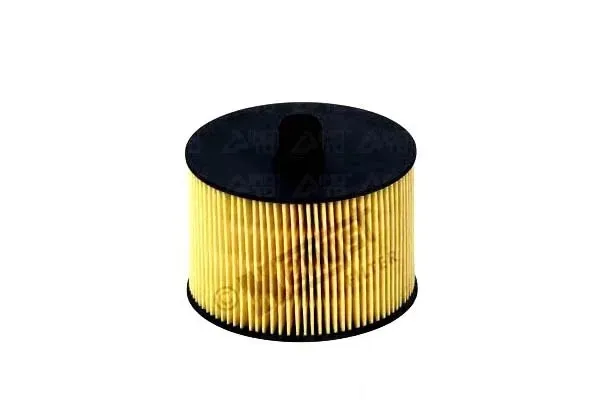 filtr-paliwa-e79kp-d118-waga-z-opakowaniem-2-kg