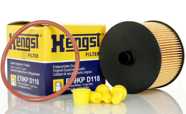 filtr-paliwa-e79kp-d118-numer-katalogowy-oryginalu-citroen-1906-90-citroen-1906-c0-fiat-9401906898-fiat-9467621680-ford-1-313-852-ford-1-318-563-ford-3m5q-9176-aa-peugeot-1906-89-peugeot-1906-c0-volvo-6853668-volvo-8653668