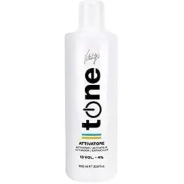 vitalitys-tone-emulsja-do-farby-1l-19percent