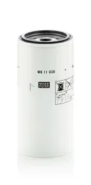 filtr-paliwa-wk-11-030-x
