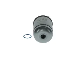 filtr-paliwa-f-026-402-289