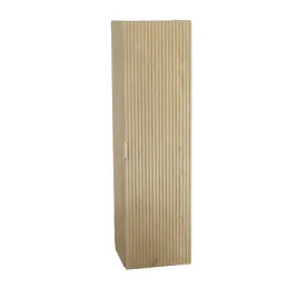 slupek-lazienkowy-120-cm-dab-cremona-ryflowany-front-polki-willy