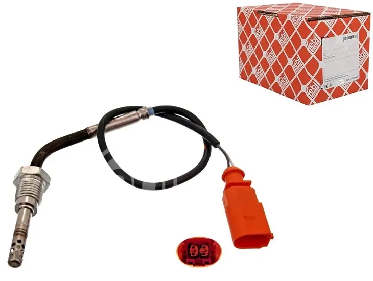 czujnik-temperatury-spalin-49282-waga-produktu-0-07-kg