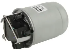 filtr-paliwa-pp-988-7
