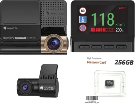 wideorejestrator-navitel-rs990-gps-dual-przod-tyl-4k-hdr-gps-adas-256gb