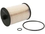 filtr-paliwa-pe-973-1