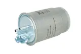 filtr-paliwa-pe-973-1-producent-czesci-filtron