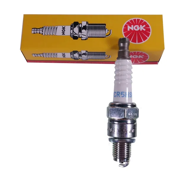 swieca-zaplonowa-6535-srednica-gwintu-10-mm