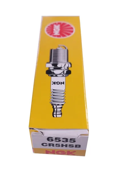 swieca-zaplonowa-6535-rozmiar-klucza-16-mm
