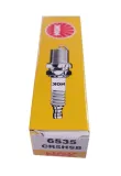 swieca-zaplonowa-6535-rozmiar-klucza-16-mm