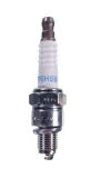 swieca-zaplonowa-6535-producent-czesci-ngk