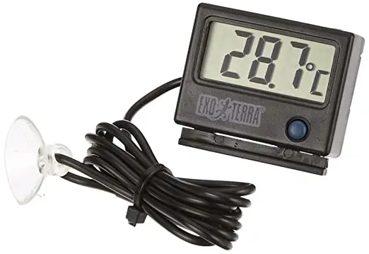 swieca-zaplonowa-6535-waga-z-opakowaniem-0-03-kg